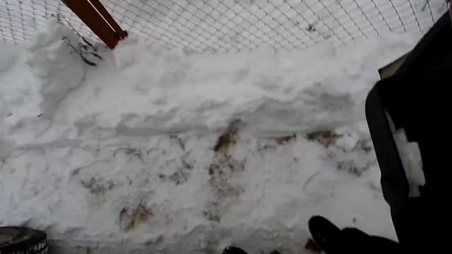 Установка интернета на даче в Петушинском районе | Владимир Цифровой | 9 серия смотреть онлайн