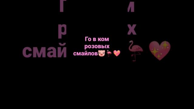 незнаю что написать#