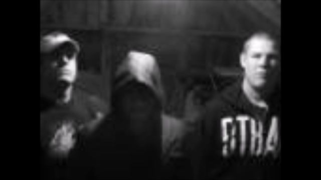 Perfect Hair Forever смотреть онлайн