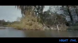 Северус Снейп "Beliver" на русском (клип)