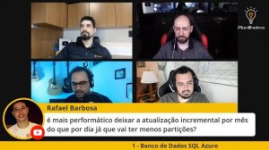 Como fazer Atualização Incremental no Power BI?