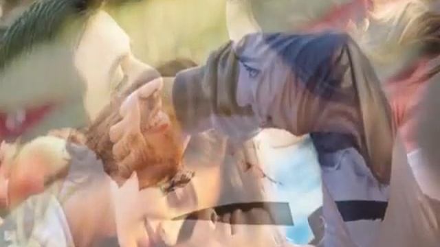 Хочу смотреть, в твой глаза... смотреть онлайн