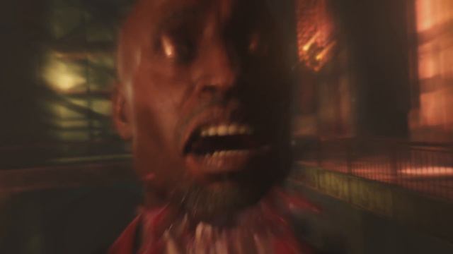 Two Best Friends Play The Evil Within 2 (Part 33) смотреть онлайн