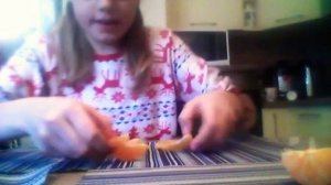 Мандарины vs клементины