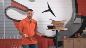 Акустика для лучших Pride solo 300 8 Neo