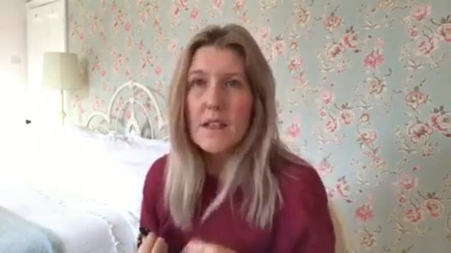 What I’m wearing lately - Topshop, Primark, Marks & Spencer, New Look смотреть онлайн