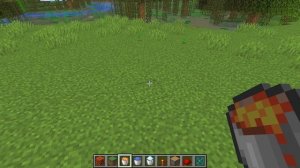 НИКОГДА НЕ СТРОЙ ЭТО В МАЙНКРАФТ СЛОМАТЬ МИР 100%