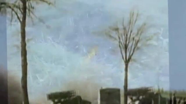 Георг Отс Старая солдатская шинель Музыка М Табачников, слова М Танич смотреть онлайн