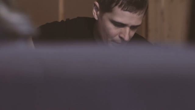 Дмитрий Кубасов - Навсегда смотреть онлайн