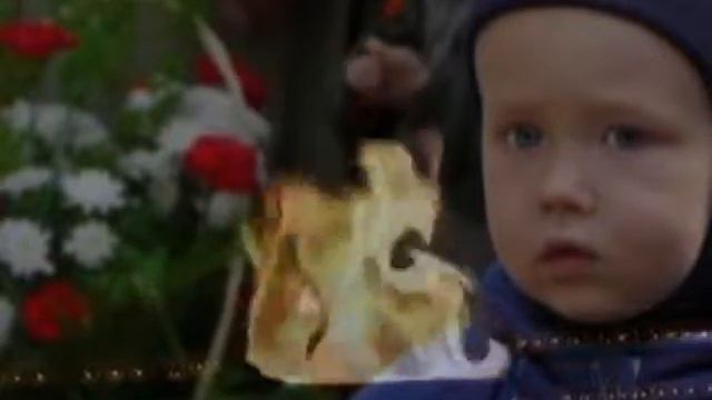 Мой фильм141 КАК ТЫ ВЫЖИЛ СОЛДАТ смотреть онлайн