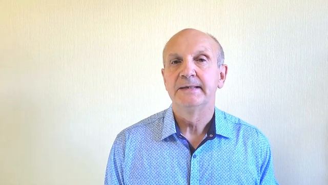 ТРИЗ: новое - часть23. Пример -13. Как правильно спорить при воплощении новшества?