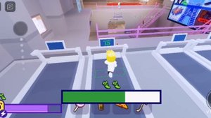 КАК ПРИРУЧИТЬ ПЁСЕЛЯ В BREAK IN 2?