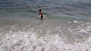 Kleopatra Golden Beach Hotel , Клеопатра Голден Отель, Nisan ayında Alanya, Алания, Клеопатра пляж.