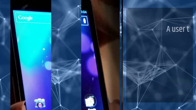 kernel explained- the difference between programs , process, threads and lightweight process смотреть онлайн