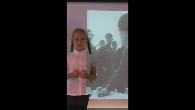 РАДУГА юных талантов Целинного района смотреть онлайн