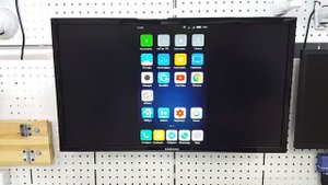 XMEye просмотр через 3G/4G интернет - Настройка