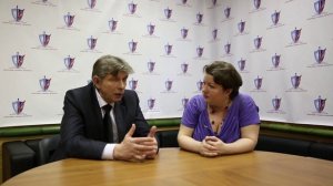 ? Снятие побоев (медицинская экспертиза травм, побоев и др повреждений)