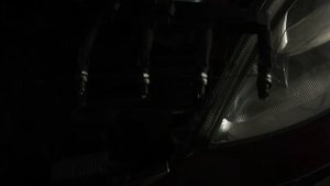 Замена свечей и проверка катушки зажигания на мерседес бенц а190 w168 2001 года