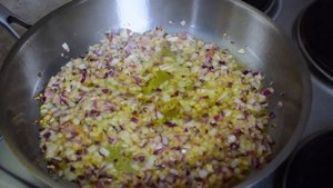 Нежнейшая утиная грудка(Sous Vide)