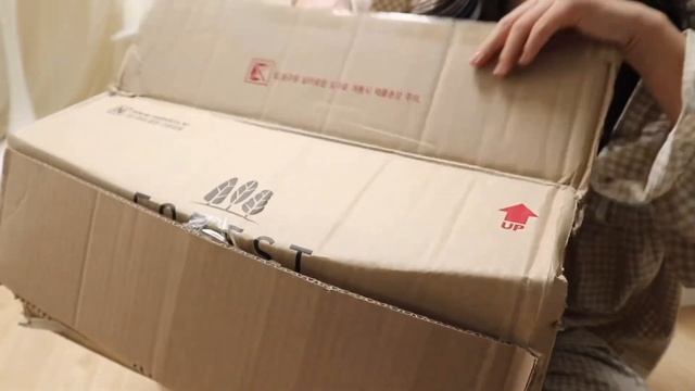 [eng]자취브이로그?l 오징어튀김 도전?, 떡없는 떡볶이, 만취상태로 불닭바질우동 먹방, 냉장고 털어서 해산물 토마토파스타, 토마토달걀볶음?, 퇴사선물, 니드코파스타볼