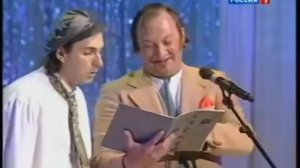 😇Песня смеха Юрий Гальцев йога Смеха СмехоТерапия радость счастье веселье Улыбка здоровье Россия1