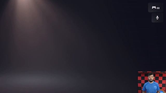 How to FIX Error Code WS-116129-0 in PS4/PS5 & Buy Games in Demo смотреть онлайн