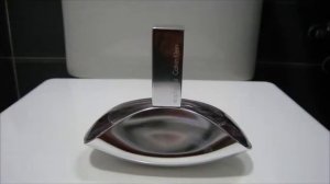 Духи Calvin Klein CK Euphoria