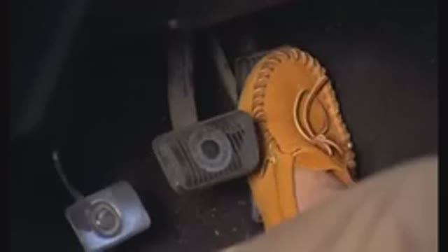 W.A.S.P. - Rebel In The F.D.G.F★cking Decadent Generation смотреть онлайн