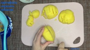 Куриный суп с вермишелью. Рецепт супа на курином бульоне. Простой суп. Вкусный суп. ПоварЛёнка.