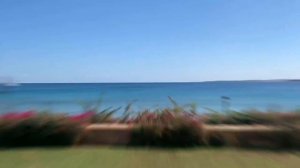 Хургада в январе. Зимовка в Египте. Еда, магазины, пляжи, прогулки, экскурсии.