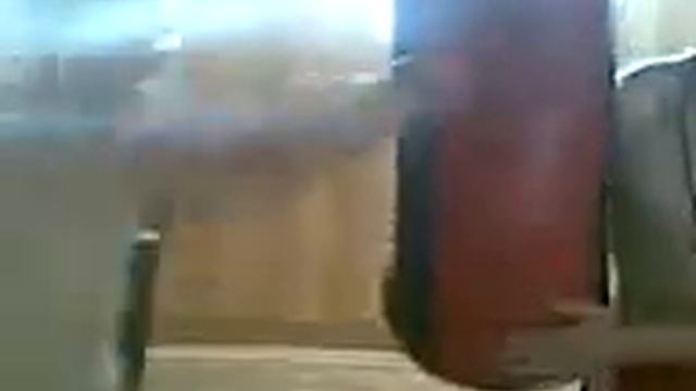 Нагорный Артем боевое самбо смотреть онлайн