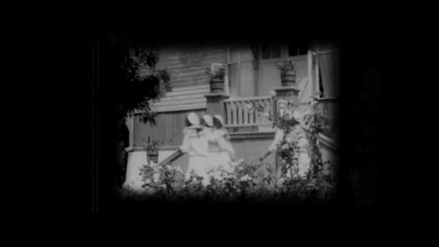 Что спасёт мир? смотреть онлайн