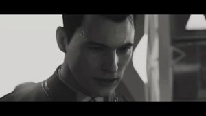 sad multifandom — только не умирай