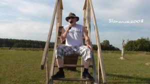 Мы бродячие артисты | Легендарная Песня | Супер Хит!