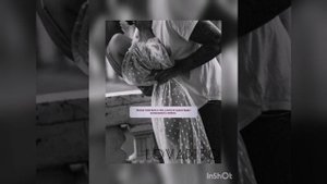 Новая песня - Сердце пополам_2023_💕