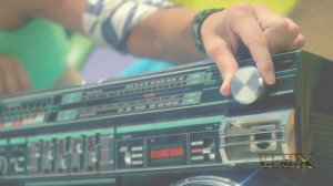 Music Instructor Feat. Flying Steps - Super Sonic (Alex Marvel Remix) VJ Aux.mp4