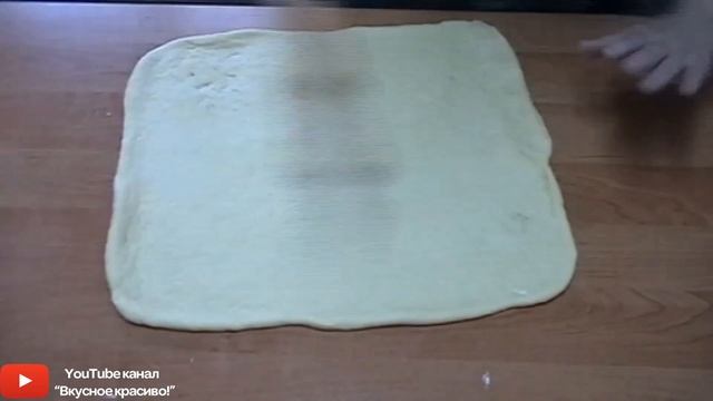 СИННАБОНЫ. Вкуснейшие булочки с корицей/CINNABON. Delicious cinnamon rolls.
