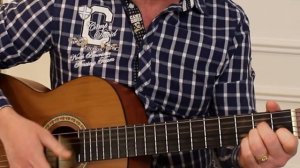 Герман Алаторцев | "Супергерой" - Гимн проекта "Greenway"