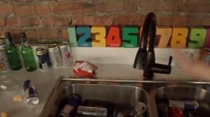 КИНО|ФИЛЬМЫ| ТОП | ЛУЧШЕЕ | УЖАСЫ | СЕРИАЛЫ