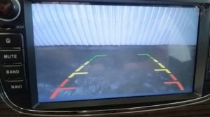 Зачем WD-40 наносят на номера автомобиля? Я в Шоке!!!