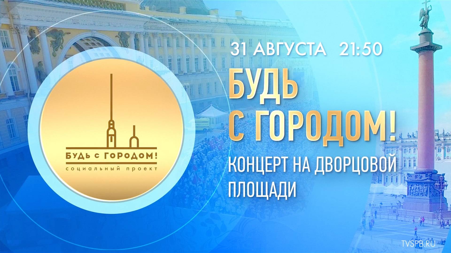 Топ Порно Роликов 2024