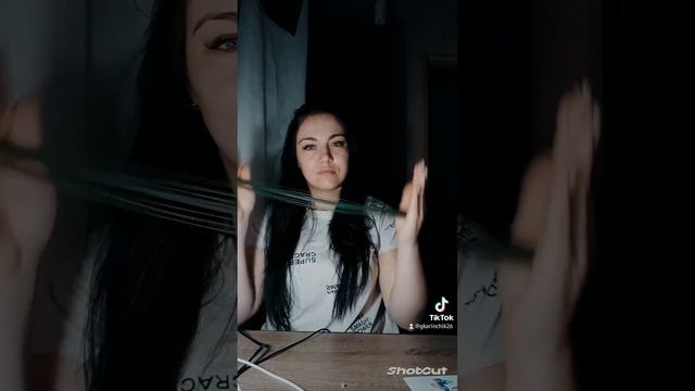 Збираємо букет з метеликами який світиться.Частина 1 смотреть онлайн