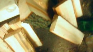 Как сделать заготовку для резьбы по дереву. Резьба по дереву для начинающих.