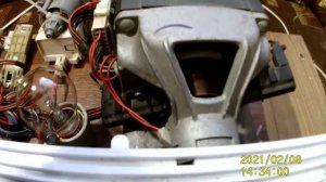 ОШИБКА F10 СТИРАЛЬНОЙ МАШИНЫ ИНДЕЗИТ ИСПРАВИТЬ СВОИМИ РУКАМИ