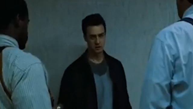 Чуваки ну пожалуйста я больше не буду крысить в шд смотреть онлайн