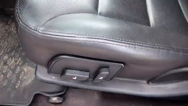 Купить Geely Emgrand (Джили Эмгранд) 2013 г. с пробегом бу в Саратове. Элвис Trade in Центр смотреть онлайн