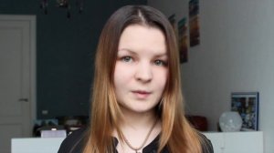 Хочу помогать людям! Как заработать на помощи другим людям?