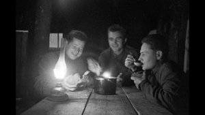 "Все равно". 1942 год