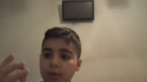 Мои футбольные карты 2018