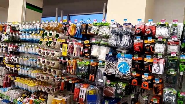 ТРИ ЦЕНЫ - МАГАЗИН НИЗКИХ ЦЕН, г. Борисов, ул. Гагарина, 87 смотреть онлайн